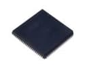 ALTERA EPM7064LI84-15