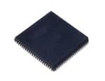 ALTERA EPM7064LI84-15
