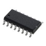 MAXIM MAX202EESE+