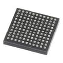 LATTICE LCMXO3LF-4300E-5MG121C