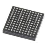 LATTICE LCMXO3LF-4300E-5MG121C