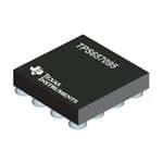 TI TPS657095YFFR