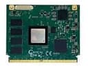 Critical Link LLC 5749-PJ-4AA-RC