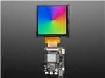Adafruit 5825