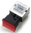 BROADCOM AFBR-59F2Z