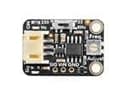 Adafruit 5963