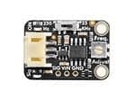 Adafruit 5963