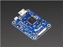 Adafruit 2218