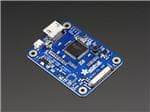 Adafruit 2218