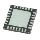 MAXIM MAX2112ETI+