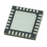 MAXIM MAX2112ETI+