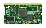 Critical Link 6252-TX-X8D-RC