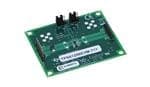 TI TPS61256EVM-711