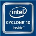 ALTERA 10CL006YU256I7G