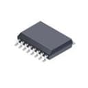 ALLEGRO ACS37002LMCATR-066B5