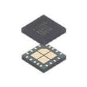 Analog Devices ADMV1550ACCZ