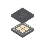 Analog Devices ADMV1550ACCZ