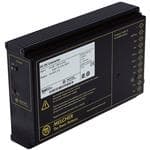 Bel Power Solutions LM1901-9RG