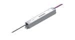 ERP Power, LLC VLM60W-24