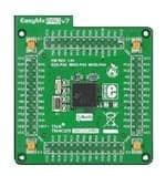 MIKROE-1620MikroElektronika