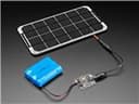 Adafruit 4755