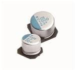 Chemi-Con APXE100ARA151MF80G