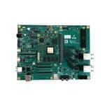 80-001429Critical Link LLC