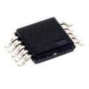 Analog Devices LT8609IMSE#TRPBF
