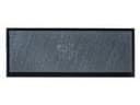 MAXIM MAX20796GFB+