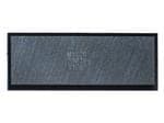 MAXIM MAX20796GFB+