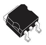 STPS20200CG-TRST