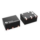 TI TPS92200D1RXLR