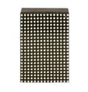 Analog Devices LTM4682IY#PBF