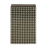 Analog Devices LTM4682IY#PBF