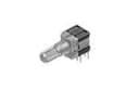 ALPS SRBM140800