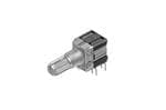 ALPS SRBM140800