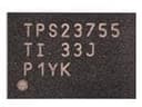 TI TPS23755RJJR