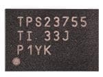 TI TPS23755RJJR
