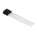 Analog Devices Inc. AD592BNZ