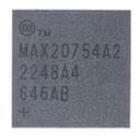 MAXIM MAX20754ETMA2+