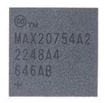 MAXIM MAX20754ETMA2+