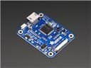 Adafruit 2219