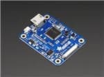 Adafruit 2219