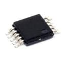 MAXIM DS1394U-33+