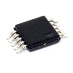 MAXIM DS1394U-33+
