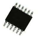 Analog Devices LTC6957HMS-1#PBF