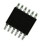 Analog Devices LTC6957HMS-1#PBF