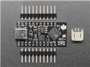 Adafruit 5750