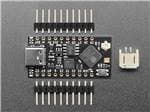 Adafruit 5750