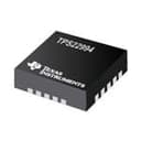 TI TPS22994RUKT